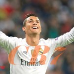 dong-hanh-cung-than-tuong-voi-dich-vu-cr7-mang-mobifone