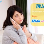 goi-ngoai-mang-xa-lang-voi-goi-tn20-vinaphone