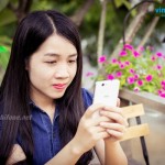 huong-dan-cach-dang-ky-tai-khoan-vina-portal-mang-vinaphone