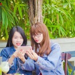 Hướng dẫn cài đặt 4G Mobifone lướt mạng tốc độ cao