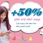 mobifone-khuyen-mai-50-gia-tri-the-nap-ngay-2872016