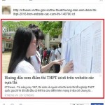 Cách sửa lỗi đăng link lên Facebook không hiện ảnh thumnnail 4