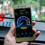 thong-tin-giai-dap-ve-dich-vu-4g-mobifone