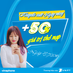 vinaphone-khuyen-mai-50-ngay-vang-2272016
