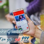 xem-video-tha-ga-voi-goi-data-youtube-mang-mobifone