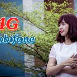 Hướng dẫn cách bật 4G Mobifone trên điện thoại iPhone