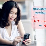 cach-huy-dich-vu-tu-tong-dai-9595-mobifone
