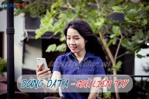 nhan-ngay-cac-sieu-pham-cong-nghe-voi-ctkmdata-ngay-qua-lien-tay-mobifone