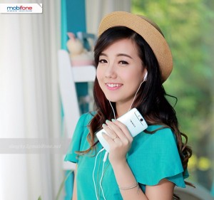 dang-ky-goi-data-plus-dp100-nhan-2gb-100-phut-thoai-va-100-tin-nhan-noi-mang-tu-mobifone