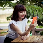 Hướng dẫn hủy dịch vụ MegaView Vinaphone qua 9074