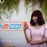 Hướng dẫn hủy dịch vụ Phong thủy an lành mạng Vinaphone