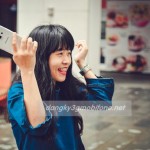 Cách nộp phí xét tuyển Đại học bằng thẻ cào Viettel, Vinaphone, Mobifone