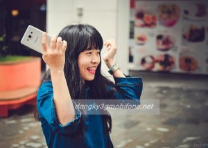 huong-dan-nop-phi-dkst-vao-dai-hoc-bang-the-cao-viettel-vinaphone-mobifone