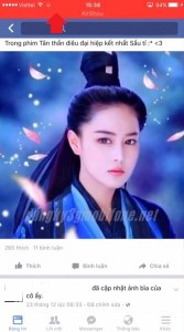 huong-dan-quay-video-man-hinh-tren-iphone9