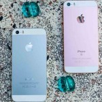 Kiểm tra nguồn gốc, xuất xứ iPhone/ iPad chuẩn 100%