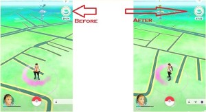 lam-the-nao-de-hack-lucky-eggs-va-incense-vo-han-trong-pokemon