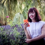 Mobifone khuyến mãi 100% thẻ nạp cho sim trả trước kích hoạt từ 18/8