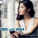 nhung-ly-do-ban-nen-dang-ky-goi-3g-miu-mobifone