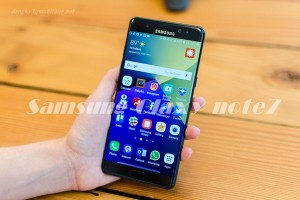 sieu-pham-samsung-glaxy-note7-co-nhung-tinh-nang-moi-nao-dang-chu-y