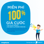 vinaphone-tang-100-cuoc-phi-hoa-mang-tra-sau-cac-goi-alosmart-trong-thang-82016