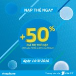 vinaphone-khuyen-mai-50-the-nap-ngay-1492016