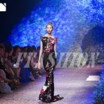 Đăng ký dịch vụ FFashion Mobifone khám phá thế giới thời trang đa màu sắc