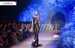 Đăng ký dịch vụ FFashion Mobifone khám phá thế giới thời trang đa màu sắc