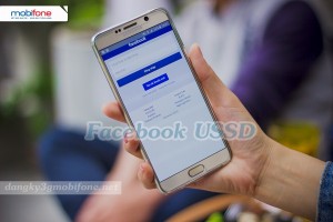 truy-cap-facebook-khong-can-3g-voi-dich-vu-facebook-ussd-mobifone