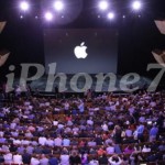 Hướng dẫn theo dõi trực tiếp sự kiện ra mắt iPhone 7 của Apple