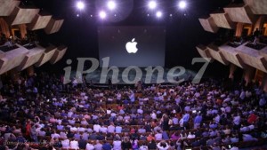 huong-dan-theo-doi-truc-tiep-su-kien-ra-mat-san-pham-moi-iphone-7-cua-apple