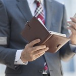 Cách quản lý tài khoản Mobifone để không bị trừ tiền