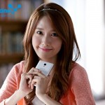 Hướng dẫn hủy dịch vụ Thế giới Mỹ Nhân Vinaphone từ 9468