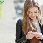 Cách kiểm tra nhanh khuyến mãi được hưởng cho sim Vinaphone