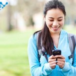 Hướng dẫn hủy gói V88 Vinaphone cho thuê bao Vina