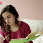 Làm sao để truy câp mạng sau khi đăng ký dịch vụ 3G Mobifone ?