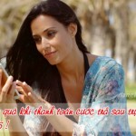 Nhận quà hấp dẫn từ Mobifone khi thanh toán cước trả sau ngày 17-18/10/2016