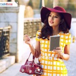 Trải nghiệm dịch vụ 3G tốc độ cao Mobifone chỉ với 1000đ/ngày