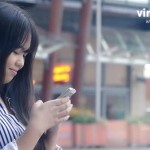 Đăng ký gói BIGSV Vinaphone 50,000đ 3GB cho sinh viên