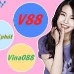 Đăng ký gói ưu đãi V88, gọi thoại siêu rẻ chỉ 880đ/phút
