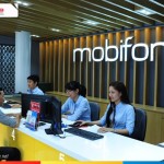 Đăng ký chính chủ sim Mobifone cần thủ tục gì?