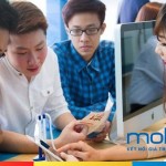 Cách báo mất sim, thủ tục làm lại sim Mobifone mới nhất