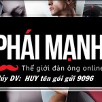 Hủy dịch vụ Phái mạnh Vinaphone Dịch vụ phái mạnh Vinaphone là cổng thông tin dành cho thế giới đàn ông. Dịch vụ mang đến cho quý khách hàng sử dụng những thông tin cập nhật hiện đại và mới mẻ về các lĩnh vực như giải trí, công nghệ, du lịch, chuyện yêu, sức khỏe, ô tô, thời trang, công việc, gia đình, mà hầu hết phái mạnh quan tâm. Đây là một dịch vụ khá hấp dẫn cho Phái mạnh và cả các chị em. Tuy khi không còn nhu cầu sử dụng nữa, việc duy trì dịch vụ với mức phí từ 60,000đ mỗi tháng sẽ rất lãng phí, chính vì vậy một số thuê bao phát sinh nhu cầu hủy dịch vụ Phái Mạnh từ tổng đài 9096 để tiết kiệm chi phí. Nếu đang đau đầu vì không biết làm thế nào để hủy dịch vụ Phái mạnh Vinaphone thì những thông tin trong bài viết này của dangky3gmobifone.net sẽ là “ cứu cánh” chọn bạn đấy, cùng theo dõi cách hủy dịch vụ Phát mạnh Vinaphone ngay dưới đây nhé. Hướng dẫn hủy dịch vụ Phái mạnh Vinaphone chỉ với vài phút Dịch vụ Phái mạnh Vinaphone được cung cấp đến các thuê bao với hai gói cước là gói ngày MEN1 và gói tháng MEN7.Khi muốn hủy dịch vụ thuê bao chỉ cần hủy gói cước mình đang sử dụng là có thể an tâm tài khoản không bị trừ tiền mỗi tháng nữa. Để thuận tiện hơn cho khách hàng khi muốn hủy dịch vụ Phát mạnh Vinaphone đã triển khai hai hình thức hủy dịch vụ cho quý khách hàng là hủy trực tiếp qua tin nhắn hoặc hủy gián tiếp thông qua tổng đài. Cách hủy dịch vụ Phá mạnh Vinaphone bằng tin nhắn Khi muốn hủy dịch vụ phái mạnh Vinaphone, bạn chỉ cần soạn tin nhắn với cú pháp đơn giản như sau: -Hủy gói cước ngày: Soạn: MEN1 gửi 9096 - Hủy gói cước tuần: soạn: MEN7 gửi 9096 Sau khi gửi tin nhắn hủy dịch vụ bạn hãy đợi một lát, hệ thống sẽ cập nhật thông tin và phản hồi sms thông báo bạn đã hủy dịch vụ thành công hay chưa. 2. Hủy dịch vụ Phái mạnh qua tổng đài Vinaphone Nếu không nhớ cú pháp hủy và cần hủy gấp dịch vụ Phái mạnh Vinaphone bạn có thể lựa chọn hình thức hủy gián tiếp bằng cách gọi đến tổng đài 9191 và nhờ tổng đài viên hủy gói cước. Với cách hủy này bạn có thể biết chắc chắn mình đã hủy dịch vụ thành công ngay nhờ thông báo từ tổng đài viên sau khi hủy dịch vụ. Hủy thành công dịch vụ Phái mạnh Vinaphone bạn sẽ tiết kiệm được từ 28,000đ đến 60,000đ mỗi tháng, với số tiền tiết kiệm được bạn có thể lựa chọn đăng ký dịch vụ Ringtunes để giúp dế yêu có những bản nhạc chờ sinh động thay thế những tiếng tut tut nhàm chán mỗi khi có cuộc gọi đến. Ngoài ra dịch vụ 3G Vinaphone cũng là một lựa chon hấp dẫn bạn nên đăng ký nếu thường xuyên truy cập internet trên thiết bị di động. Đăng ký 3G Vinaphone để thoải mái sử dụng các tiện ích giải trí hấp dẫn trên thiết bị di động. Khác với các dịch vụ cung cấp theo lĩnh vực, khi đăng ký dịch vụ 3G Vinaphone bạn có thể thoải mái truy cập bất kỳ trang web nào để cập nhật tin tứ hay giải trí mà khôngbị giới hạn. Ngoài ra dịch vụ 3G còn là cộng cụ hỗ trợ hoàn hảo nếu bạn thường xuyên làm việc trao đổi thông tin qua internet. Hãy tham khảo các gói 3G Vinaphone hấp dẫn dưới đây là lựa chọn gói cước thích hợp với nhu cầu nhất để sử dụng nhé. Mã Gói Cú pháp đăng ký Giá cước Data miễn phí Thời hạn sử dụng Cước phát sinh BIG70 DV BIG70 gửi 8069 70,000đ 1.6GB 30 ngày Phải mua thêm các gói X để tiếp tục sử dụng internet BIG100 DV BIG100 gửi 8069 100,000đ 2.5GB 30 ngày BIG200 DV BIG200 gửi 8069 200,000đ 5.5GB 30 ngày BIG300 DV BIG300 gửi 8069 300,000đ 10GB 30 ngày Chúc các bạn hủy thành công dịch vụ Phái mạnh Vinaphone sau khi tham khảo bài viết hướng dẫn này của dangky3gmobifone.net.