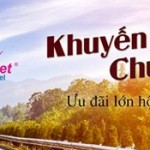 Ưu đãi du lịch nghỉ dưỡng hạng sang cho hội viên cao cấp Vinaphone Plus