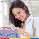 Hướng dẫn hủy gói cước DV150 Mobifone nhanh nhất