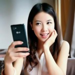 Cách chặn cuộc gọi đầu số lạ, gọi đến là bị trừ tiền cho điện thoại iOS và Android