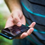 Cách tiết kiệm dung lượng 3G hiệu quả trên iPhone