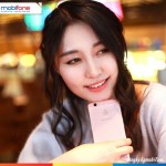 Cước đăng ký 3G trả sau Mobifone được tính thế nào?