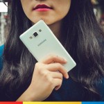 Đổi số điện thoại tại nhà với dịch vụ đổi số không cần thay sim mạng Mobifone