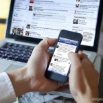 Cách để không ai biết khi bạn kết bạn, follow trên Facebook