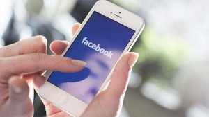 Hướng dẫn tiết kiệm dữ liệu khi dùng Facebook trên điện thoại